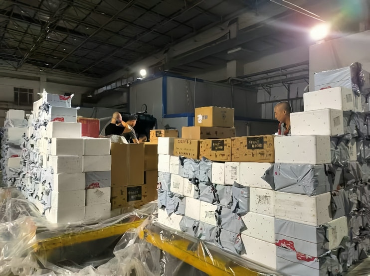 1703753877100823.jpg 圖八.jpg