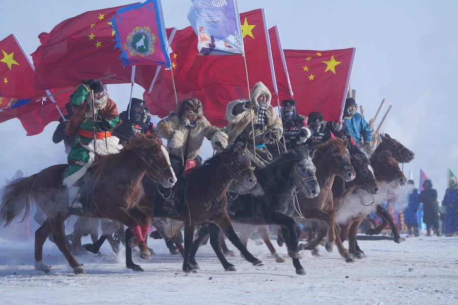 1704466492191147.jpeg WechatIMGa5223ac328a58250c15fa6d3e534a6bb.jpeg