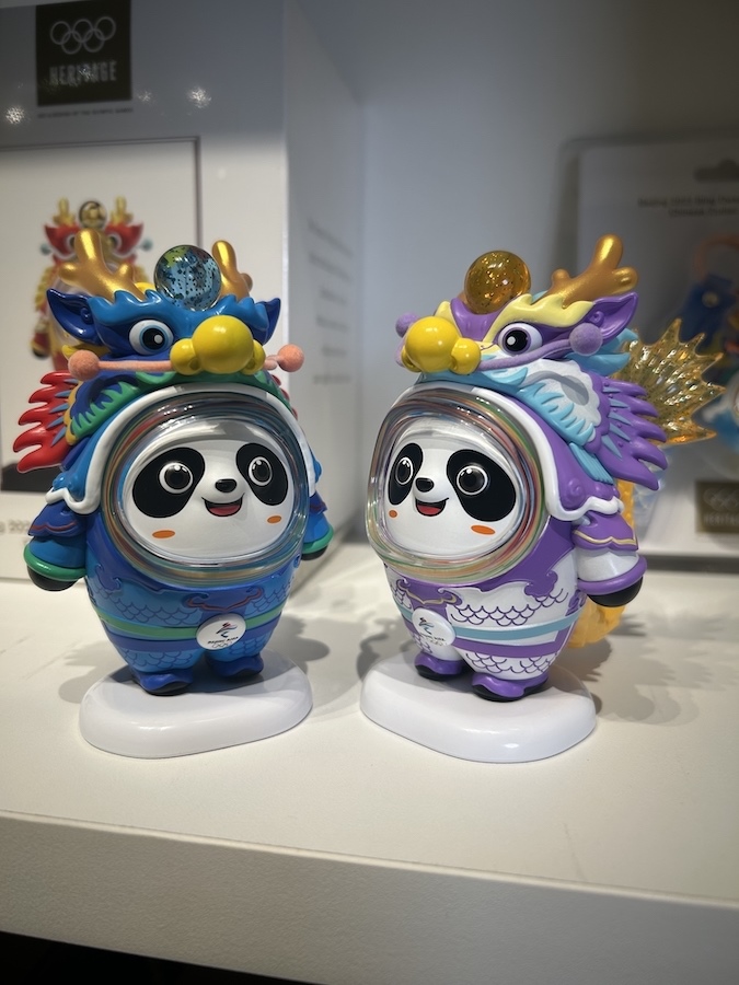 1704608357665228.jpeg WechatIMG7808.jpeg