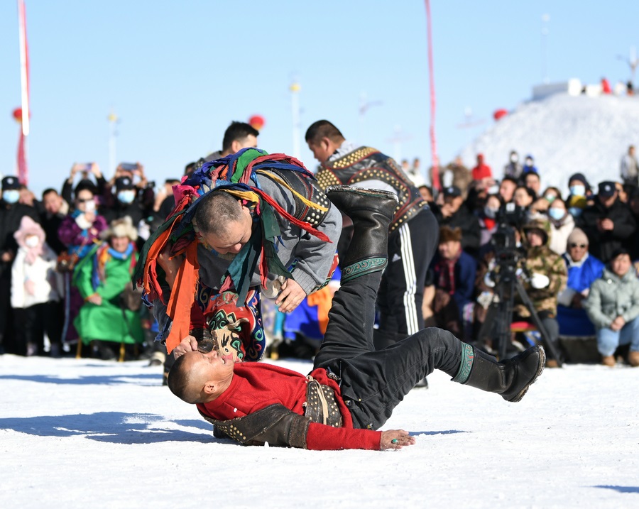 活動(dòng)現(xiàn)場(chǎng)。劉志帥攝 (2).jpg