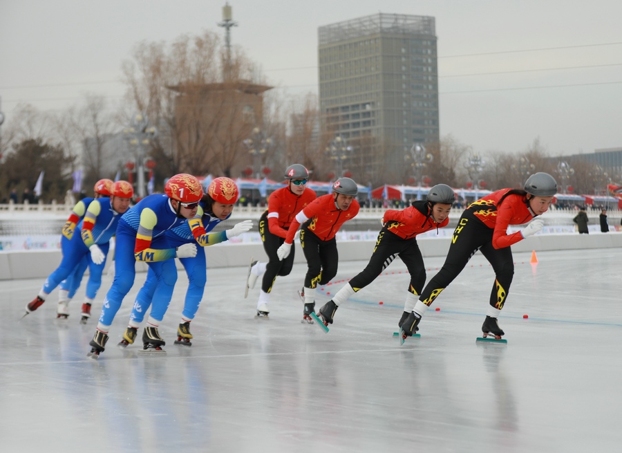 1705138533129349.jpg 7O5A1347.jpg