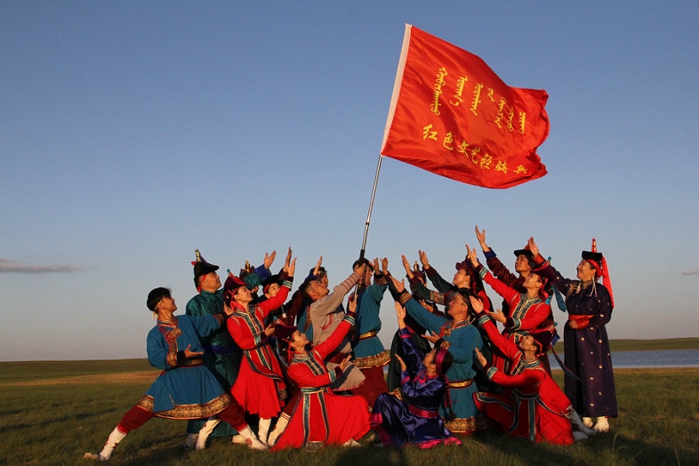 1705476904605629.jpg _K4I9674.JPG