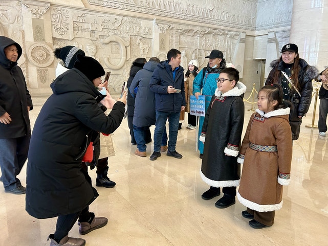 1706166190137258.jpg 1市醫(yī)院.jpg