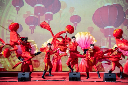 1707990299828318.png 賞民俗 品年味967.png