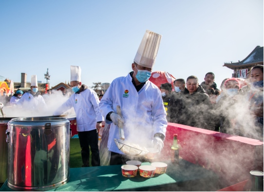 1707990309429198.png 賞民俗 品年味1054.png