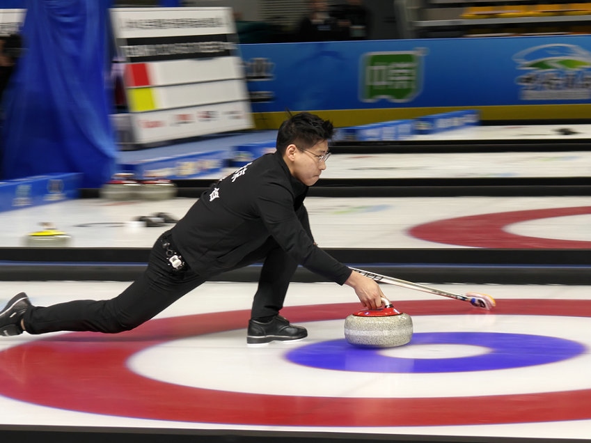 1708403760106477.jpg 2執(zhí)法支隊.jpg