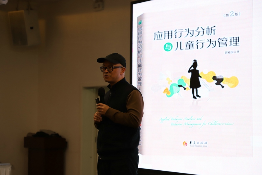 1709992312730249.jpg 20240309213228.jpg