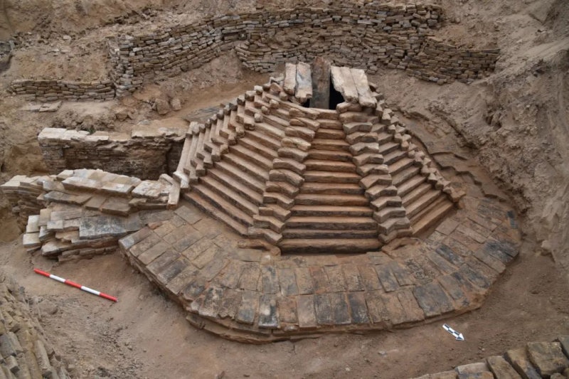 1712730930106507.jpeg 39beeb48-11d9-8aee-3044-8aabb37c74a0.jpeg