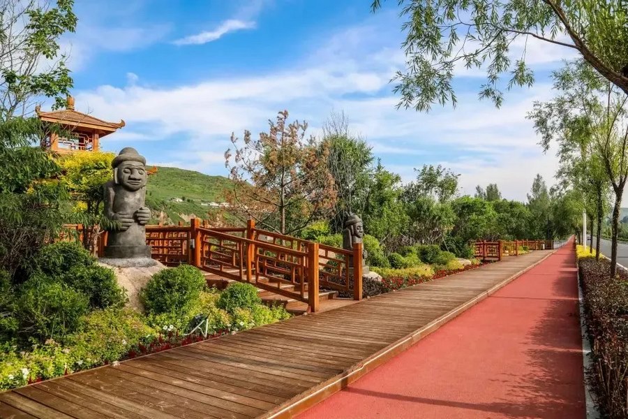 1714022814894544.png 8.png