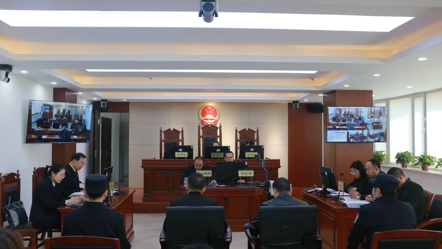 1714093320626542.jpg 微信圖片_20240426085757.jpg