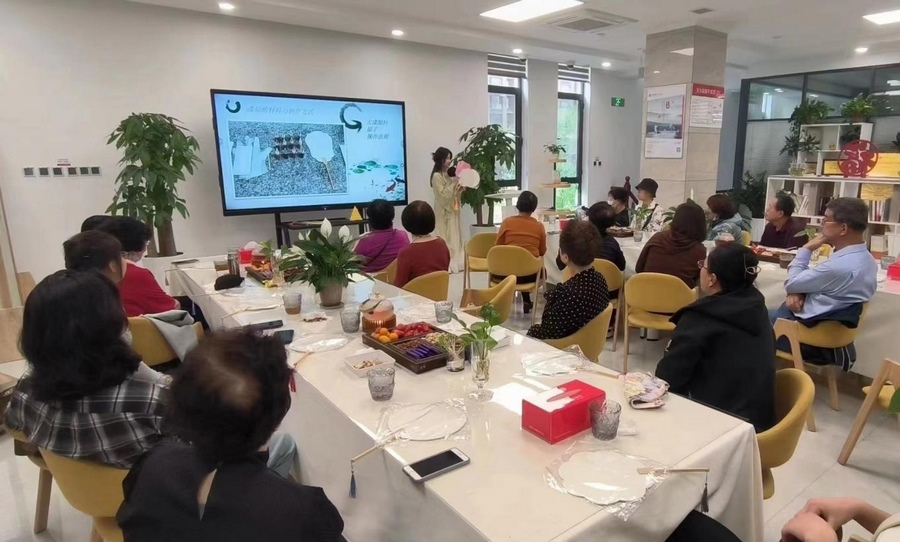 1715849046128862.png 圖片1.png