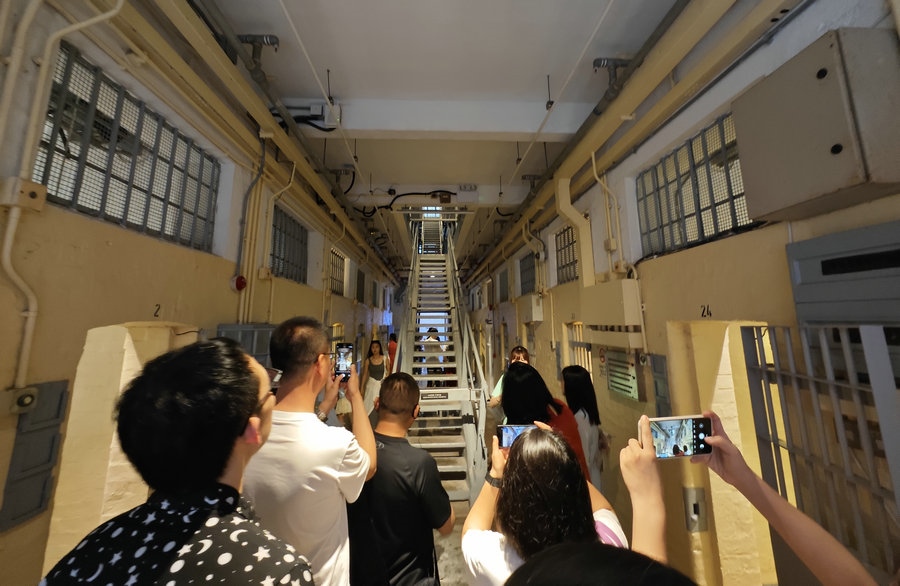 1717696945110376.jpg 微信圖片_20240607015222.jpg