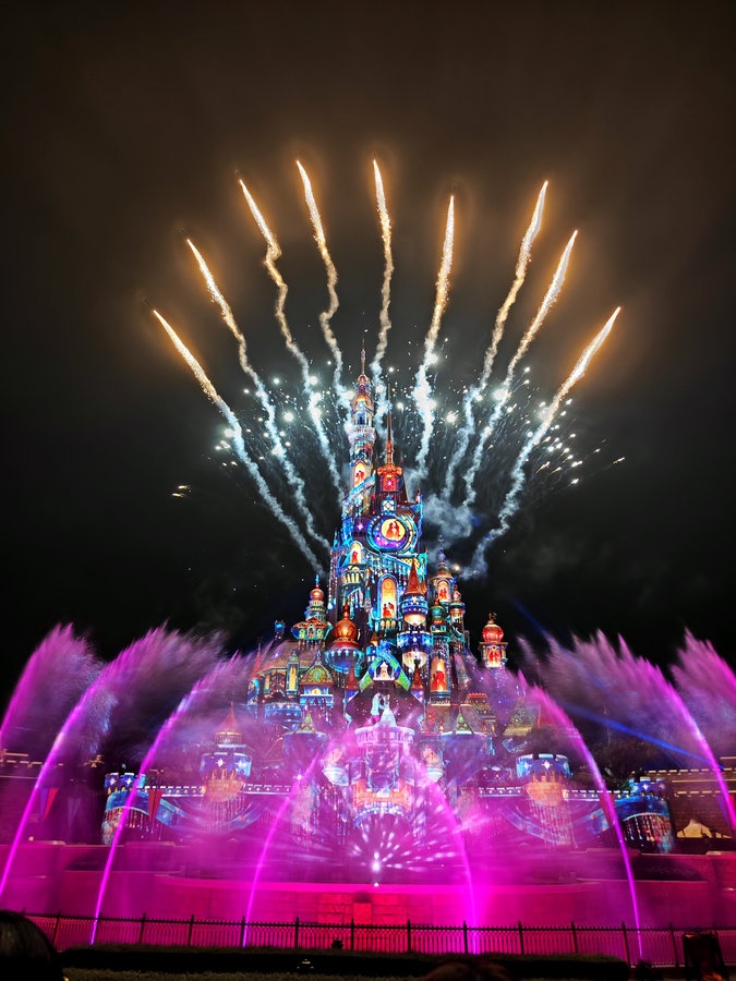 1717696972736790.jpg 微信圖片_20240607015248.jpg