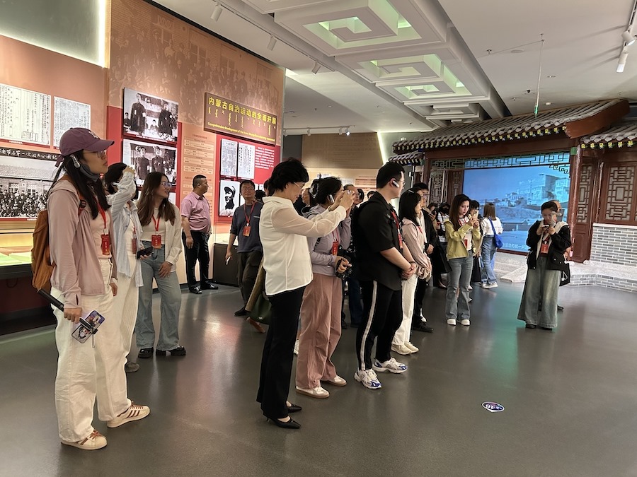 1719209871884733.jpeg WechatIMG1602.jpeg