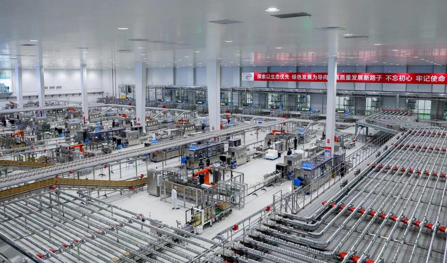 1719416984381777.png 圖片1.png