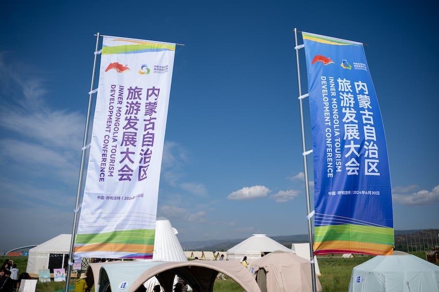 1719732986126560.jpeg WechatIMG2229.jpeg