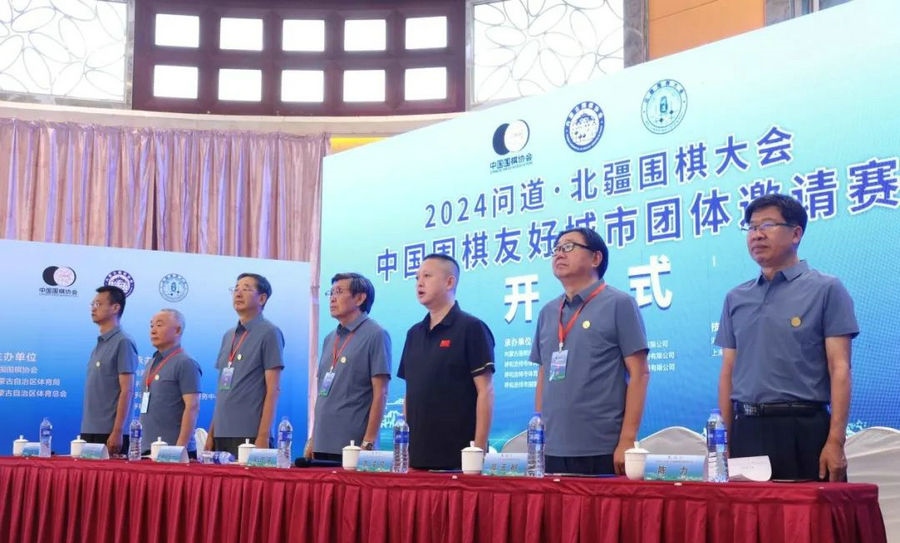 1719982299111753.jpg 640 (6).jpg