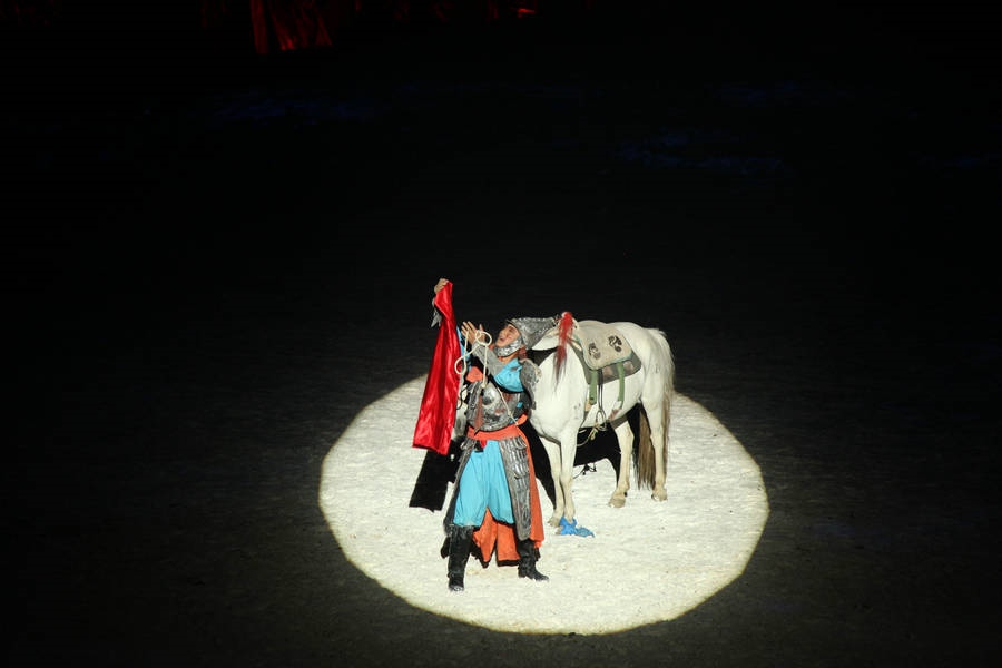 1720694293236373.jpeg 8c28ad9bfdf444a6bc3b30ef6d3971db_副本.jpeg