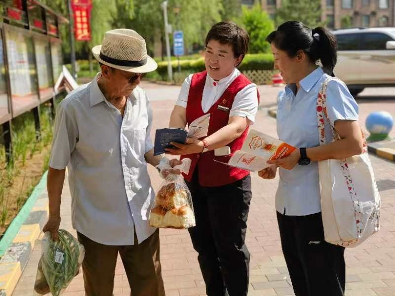 1721807271512766.png 1.png