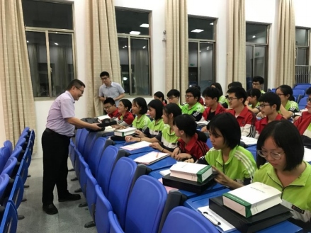 1721965282665787.png 08c53456df078fb91e0b7b968d85c8bc1389.png