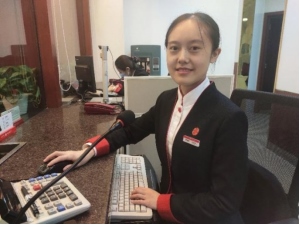 1721965356953842.png 08c53456df078fb91e0b7b968d85c8bc2222.png