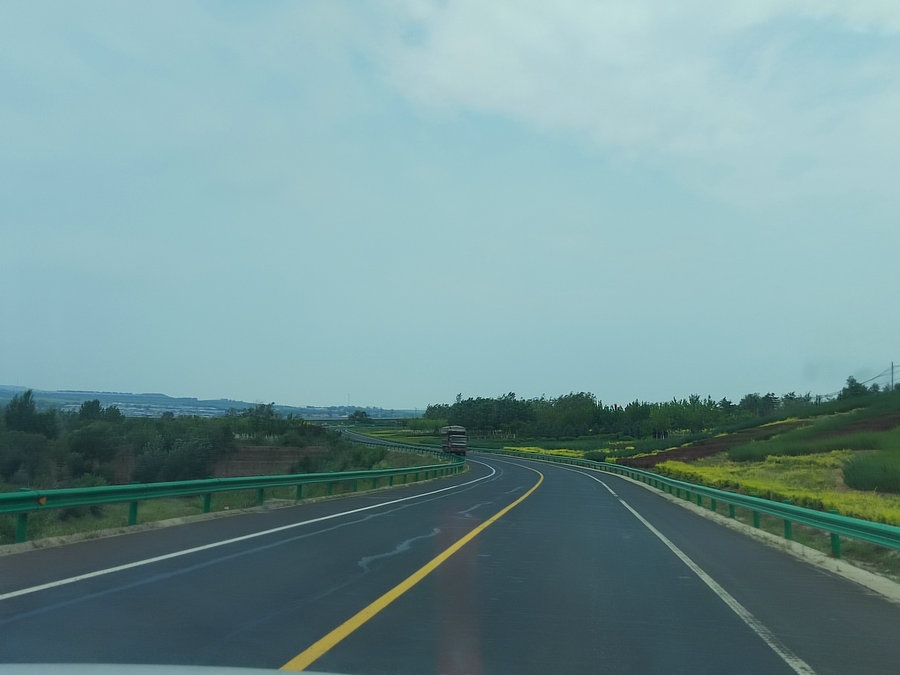 1722304116650726.jpg _K4I9674(1).JPG