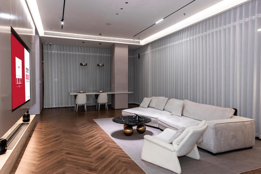 1722498218137460.png 2.png