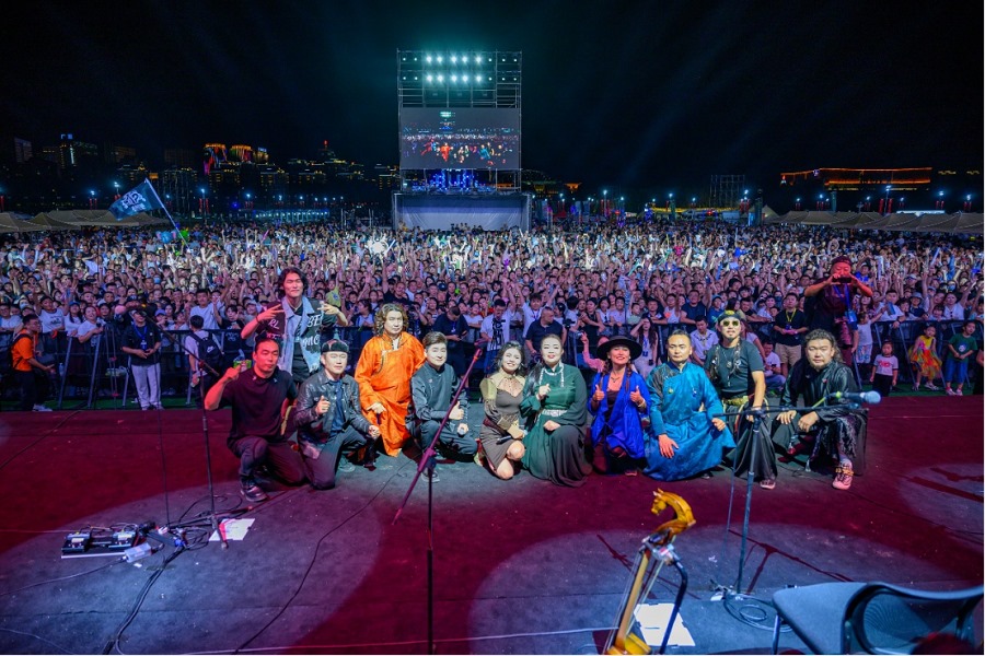 1723053077603735.png 6edc1d3af92c961393e78146d06238dd507.png