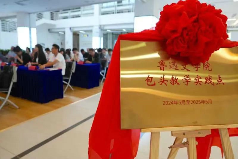 1723185986590266.jpg 640 (32).jpg