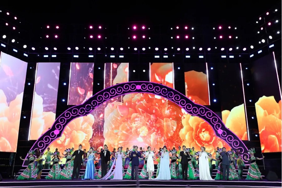 “如七而遇 相思烏?！边@場(chǎng)七夕主題音樂會(huì)甜出圈332.png