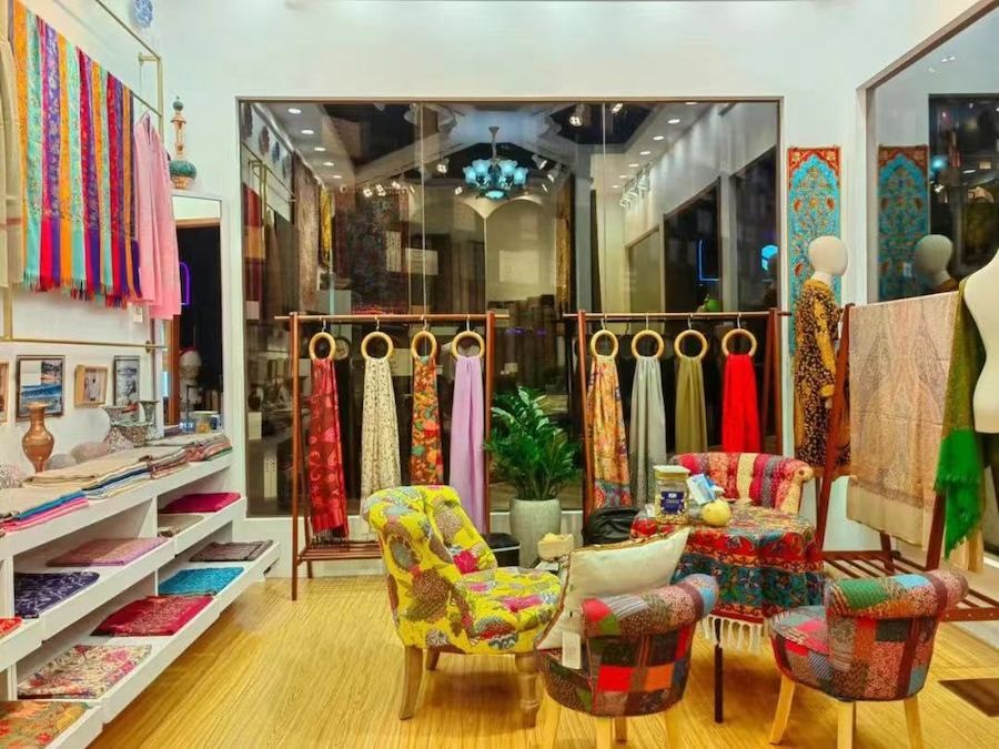 1724055615135403.jpeg WechatIMG1892.jpeg