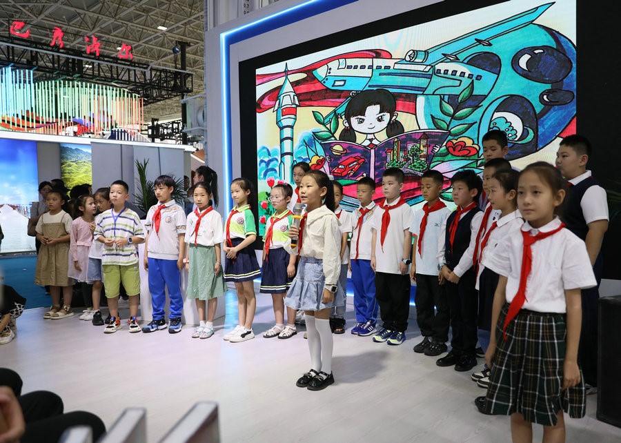 1724923778274973.jpg 7O5A4800.jpg