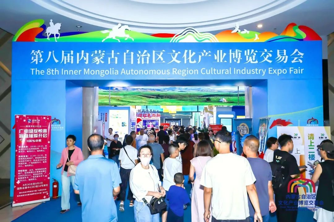 1725284769222345.jpeg 640-3.jpeg