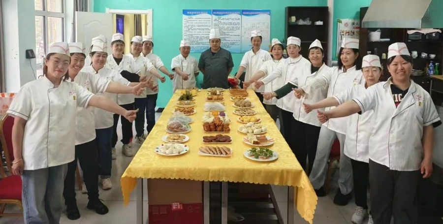 1725417454140494.jpg 20240904103341.jpg