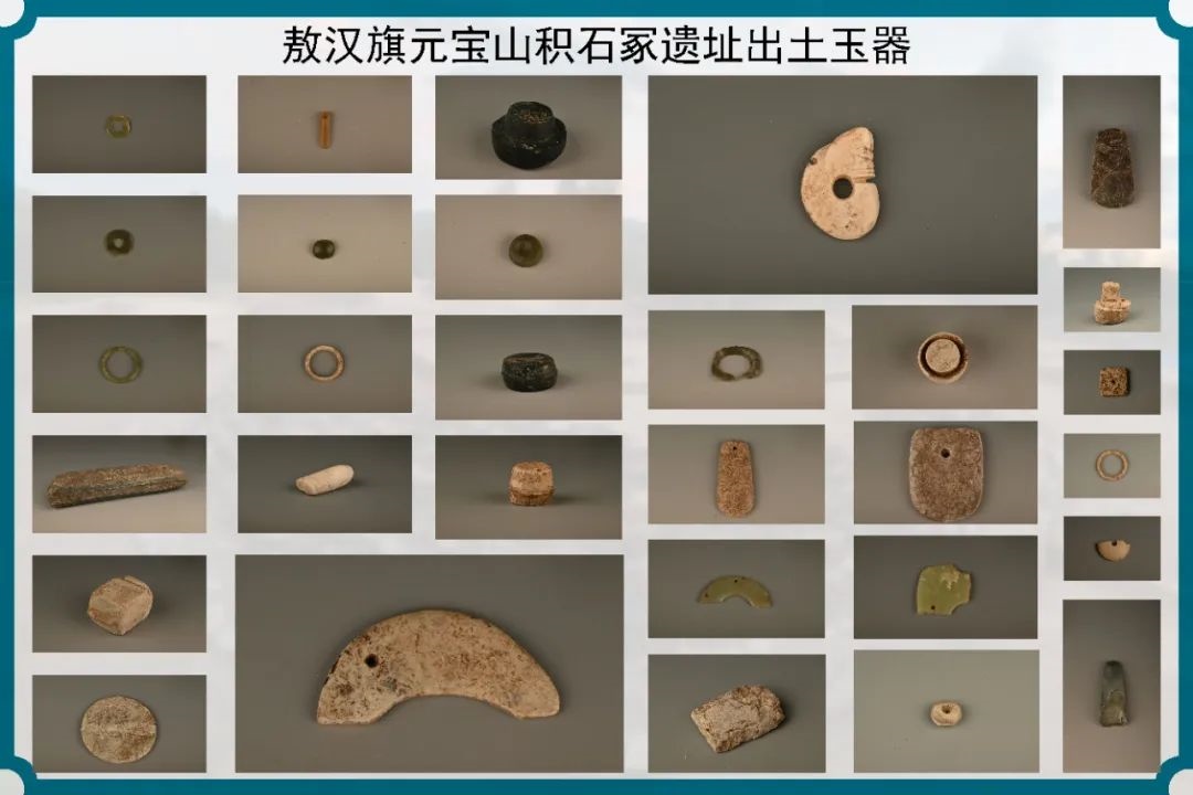 1726992541868166.jpg 640 (1).jpg