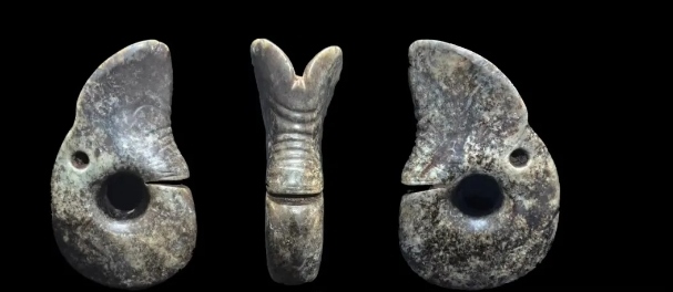 1726994738881850.png 0009.png