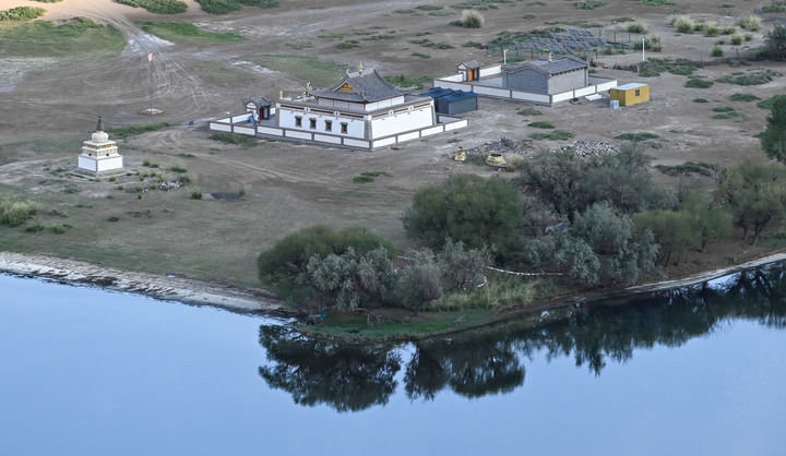 1727315404979618.jpg 1.活動展板(1).jpg