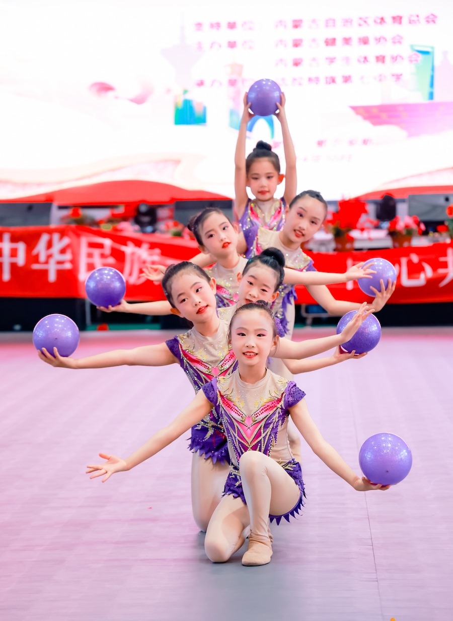 1728107686115411.jpeg WechatIMG1955.jpeg