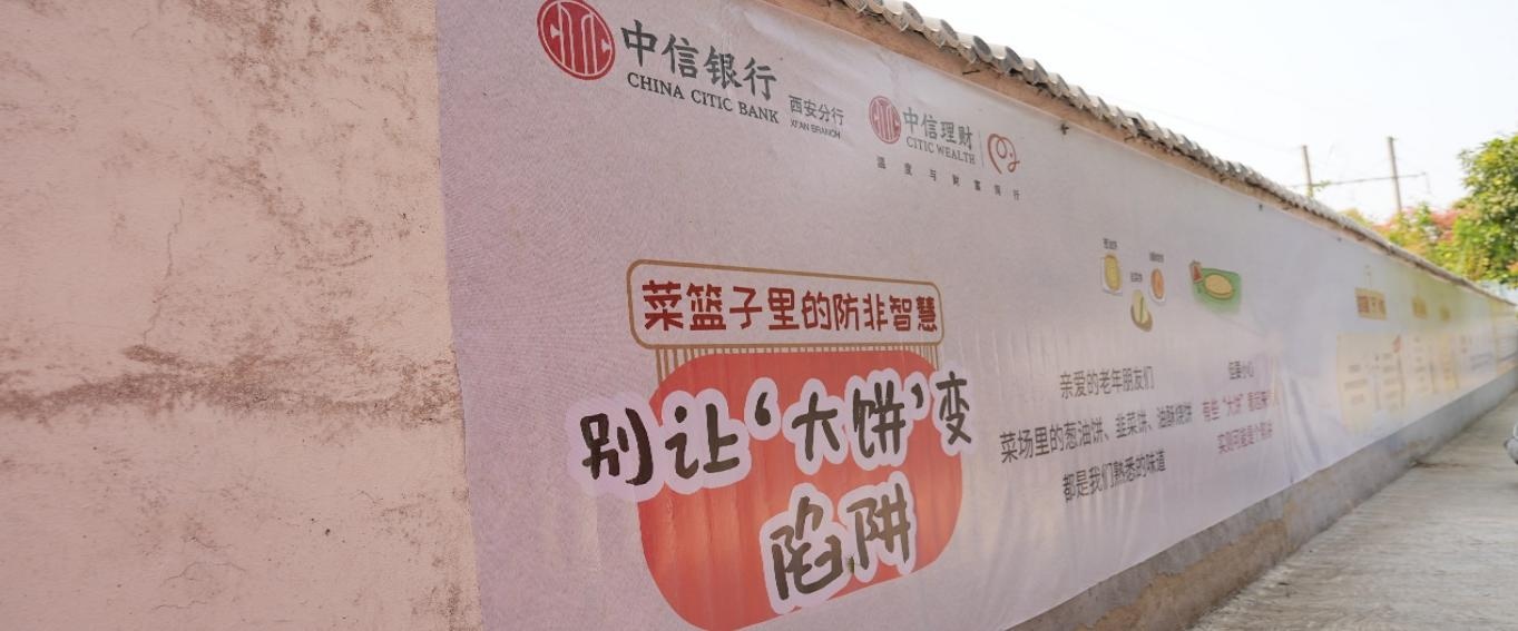 1728372267136871.png 圖片1.png