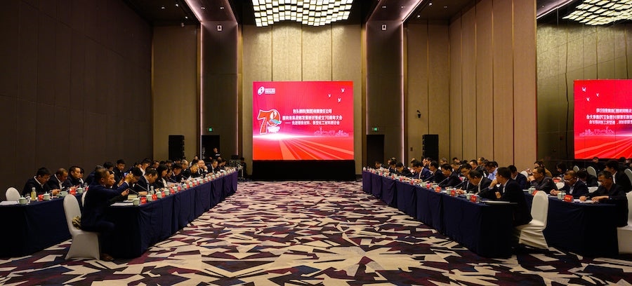 1729038901548569.jpg 20241015-AAA_0551-min.jpg