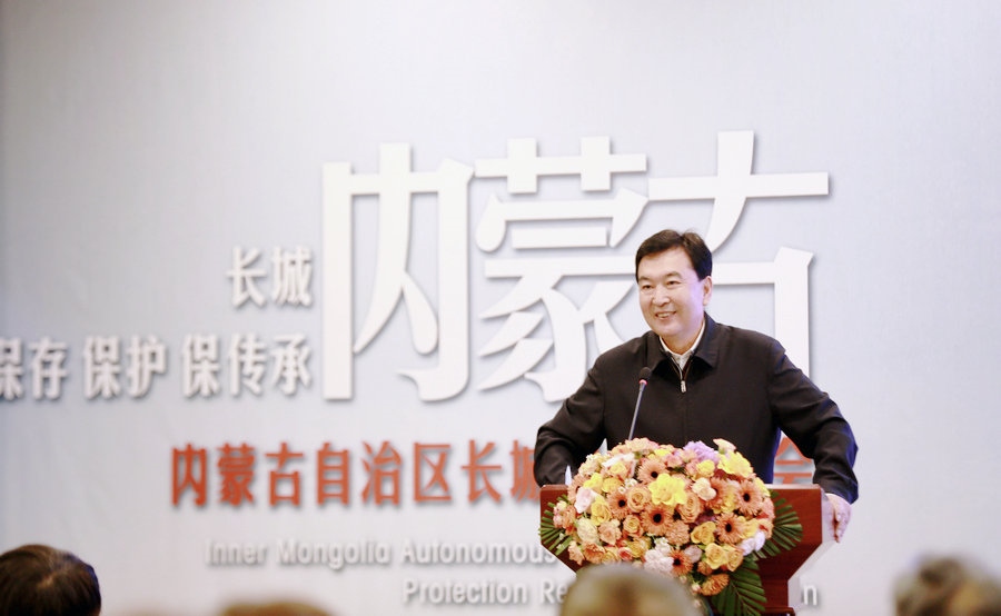 1729333199453598.jpg 7O5A8066.jpg