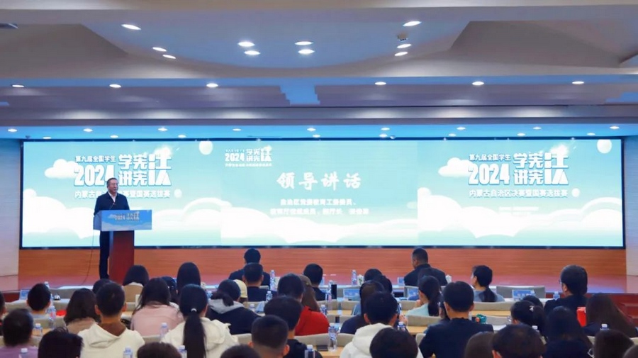 1729560596765019.png 01e87609dc7bf9a79d080c384c81fa53.png