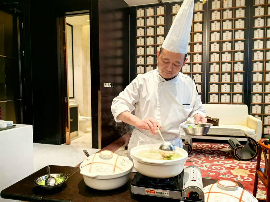 1730509413123324.jpg 20241102085458.jpg