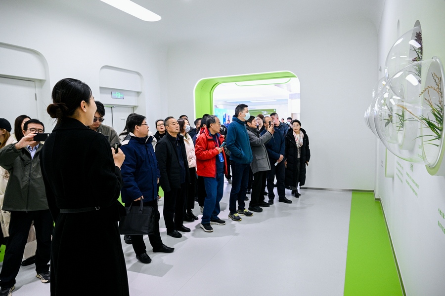 1730958127121508.jpeg WechatIMG4643.jpeg