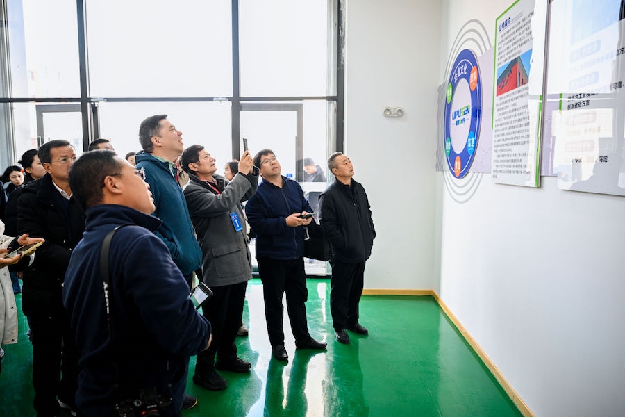 1731049422137112.jpg 2fab-17880-eff-preview-6b404a4d-7553-4591-a476-4b5afb416a94.jpg