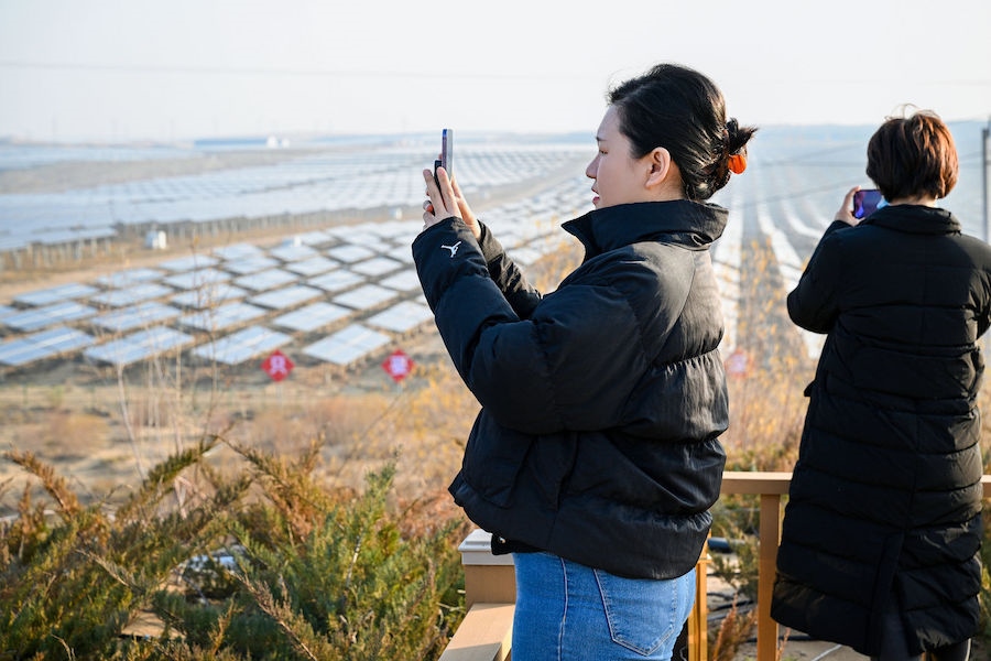 1731067714703139.jpg f588-51798-eff-preview-1713d6c4-1dbf-48ca-a712-a81a13b8e5f1.jpg