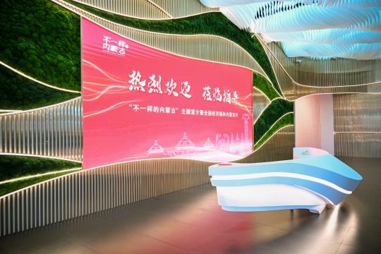 1731128424108986.jpg 2fab-17880-eff-thumb-b14540e6-18a4-4df3-b2c0-8f2800b061fb.jpg