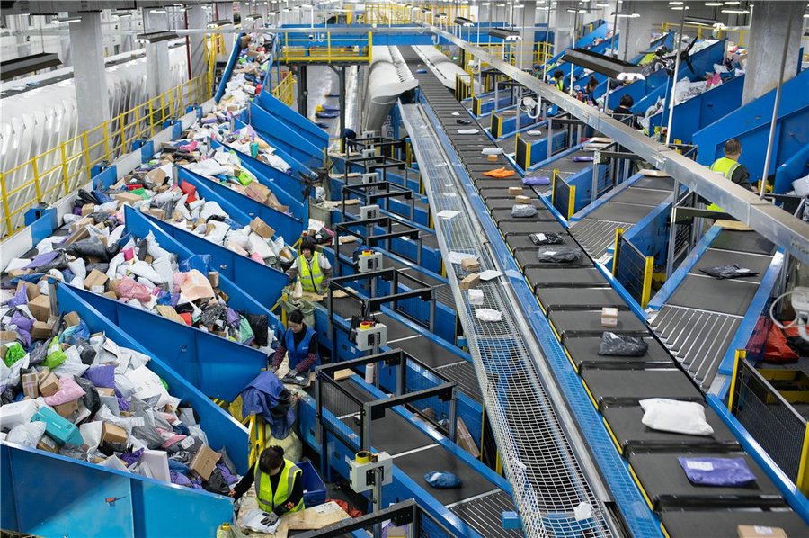 1731660236410523.jpg 快遞3.jpg