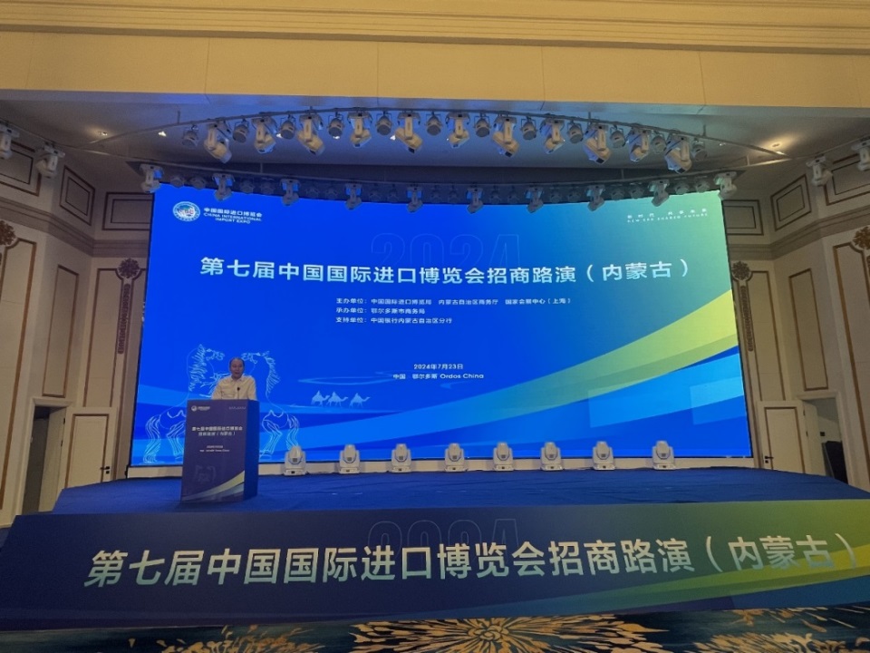 1731978813423518.png 圖片2.png