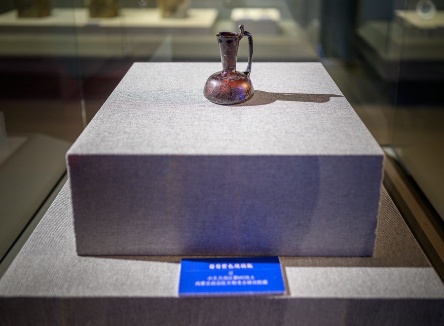 1732082854301050.jpg 1efb86501462f2b1f48749d557dc35a.jpg